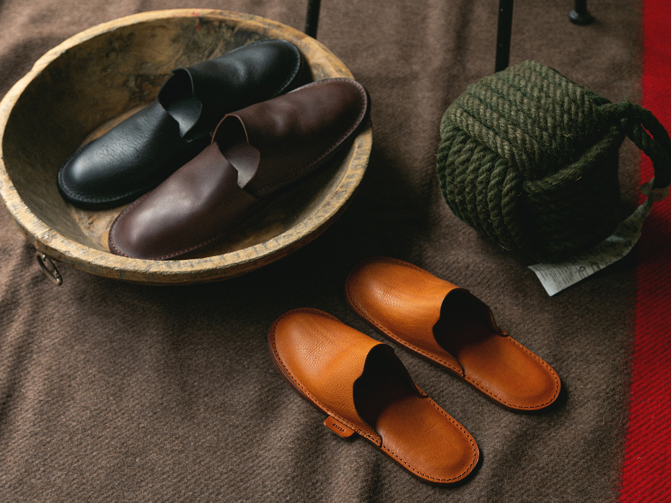 黒フェイクレザー ジッパーブーツ フラットソール 25.0 pedala PEDALA BOOTS SERIES - ASICS WALKING JOURNAL