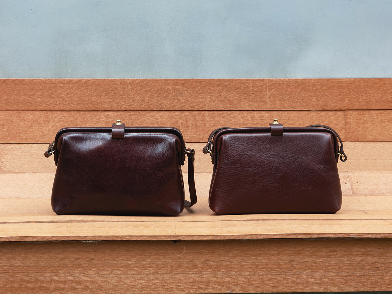 値下げ！ワンショルダーセパレートスウィムウェア タグ付き新品 ワンショルダー水着（anuans）のおすすめ人気商品一覧 通販 - Yahoo