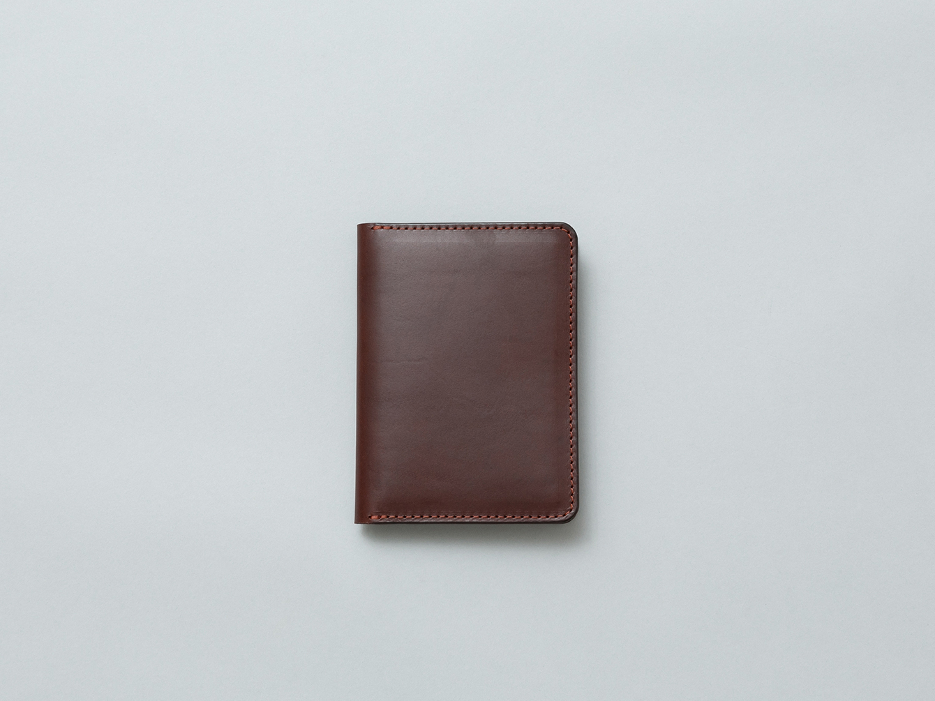 Passport case / NC-1047 - PLANT(プラント) | 東京/蔵前の